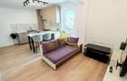 3 camere, ultrafinisat, modern, bloc nou, balcon, parcare, Floresti