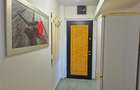 APARTAMENT COCHET CU 2 CAMERE | IDEAL PENTRU FAMILIA TA| ZONA NORD | - 5