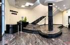 Romanitza Building - 3