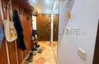 Apartament de vânzare 4 camere Mihai Bravu - 2 minute Metrou Iancului - 8