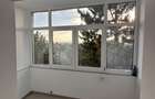 Apartament 2 camere, 50 mp, zona Centrala - Radauti