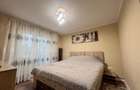 Apartament modern, 3 camere, 70 mp, mobilat, utilat - zona Dambovita - 4