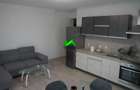Apartament de inchiriat 3 camere Sibiu Turnisor - 3