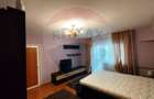 DE VANZARE Apartament cu 2 camere în zona Crihala - 5