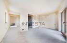 Casa individuala nZEB cu piscina, 501 mp teren, 160mp utili, Sanicoara - 13