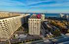 Stațiunea Mamaia- Casa Del Mar -Garsoniere mobilata si utilata complet - 24