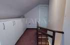 APARTAMENT IN VILA, 4 camere si terasa, Floresti central. - 7