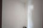 Apartament 4 camere | Cluj-Napoca, Zorilor | 113 mp | Oportunitate rara! - 13
