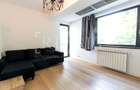 Inchiriere apartament 3 camere | Bloc 2013, Parcare | Dorobanti, Metropolis - 11
