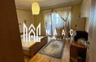 Apartament 3 camere | Decomandat | 70 MPU | Ștrand II - 2