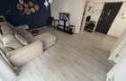 CASA DUPLEX- TOATE UTILITATILE, MOBILATA/UTILATA, COMISION  0% - 2