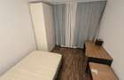 🔑 Vanzare apartament 3 camere – Zona Balta Albă / Titan