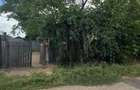 Casa Teren intravilan 1.603 mp | Deschidere 19,18 ml - 15