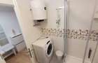 Apartament Eminescu // Dacia - 8