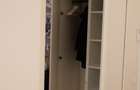 Inchiriere 2 camere Cortina North Pipera - 22