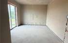NOU PE PIATA - DUPLEX 5 CAMERE - DORMITOR LA PARTER - 6