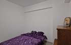 Apartament spatios cu 2camere+, bloc nou central - 6
