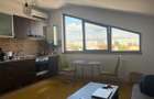 Apartament cu doua camere, 1 Mai - 1