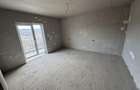 Casa tip duplex 4 camere curte 190 mp zona Mohu Selimbar - 6