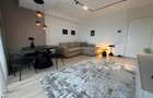 Inchiriere apartament 2camere  Ploiesti, zona Ultracentrala - 5