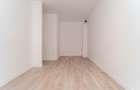 Apartament 2 Camere Silk District - Ideal Birou sau Locuinta - 4
