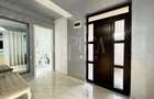 Casa 4 camere de vanzare in Terra, Floresti - 12