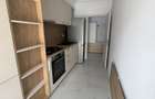 Apartament 2 camere - prima inchiriere | parcare subterana | Otopeni - 3