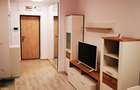 Garsoniera | Hils Pallady | Loc parcare | Centrala | Balcon | Metrou - 1