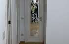 Apartament 4 camere ultracentral,cu vedere la Dunare - 9