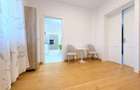 Apartament spatios, etajul 2, amenajat - zona Complexul Studentesc - 10