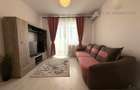 Garsoniera | Militari Residence -Weiner Palada | Balcon - 3