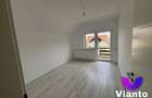 Casa/Vila 4 camere - 6
