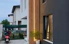 Casă individuală P+1 –FINALIZATA Comuna Berceni | Ultima disponibilă pe stradă - 35