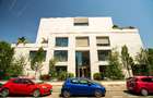Lux adevarat, apartament de exceptie, finalizat la cele mai exigente standarde - 1