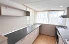 Apartament 3 camere | 92 MP | Centrala imobil | Domenii-Kiseleff - 4