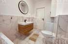 Apartament 2 camere in Floresti zona strazii Urusagului - 9