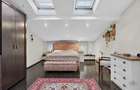 BULEVARDUL PIPERA - VILA 315 MP UTILI, LOT 462 MP, COMPLEX PRIVAT! - 17