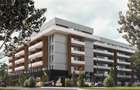 COMISION 0% APARTAMENT NOU 2 CAMERE, CENTRALA PROPRIE, PISCINA - 1
