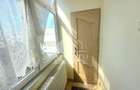Apartament 2 camere  Bulevardul Dacia - 9