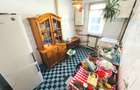 Apartament 2 camere – zona Precista- Etaj 2 - 3