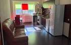 Apartament 2 camere I cat-friendly I Manastur - 3