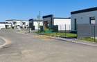 Casa 3 camere | Plata in rate 3–5 ani | Complex rezidential - 11