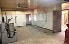 Oportunitate în Centrul Istoric –Spațiu comercial 299 mp utili, Brașov - 6