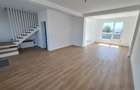 Casa 4 camere Rediu Valea Lupului,Incalz pard,ASFALT,0% Comision - 6