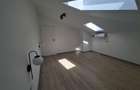 Apartament 3 Camere  in Vila , Centrala , Parcare , Totul Nou L352 - 8