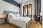 2 Camere în Nordul Capitalei | Pipera | Facilități Premium - 18