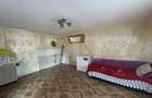 Casă individuală, 104 mp, teren 269 mp, zona Dej - 5