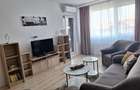 APARTAMENT 2 CAMERE DE INCHIRIAT/OTOPENI RESIDENCE/70MP/PARCARE INCLUSA