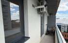 APARTAMENT NOVUM INVEST GROZAVEST METROU BLOC NOU ANAF - 8