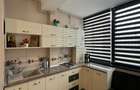 OCAZIE - STUDIO DE VANZARE - MAMAIA - PROMENADA - LA CHEIE! - 8
